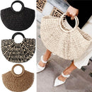 Bolsa Dark - 04 Cores - Mudeseulook