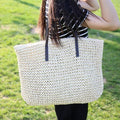 Bolsa Poli - 06 Cores - Mudeseulook