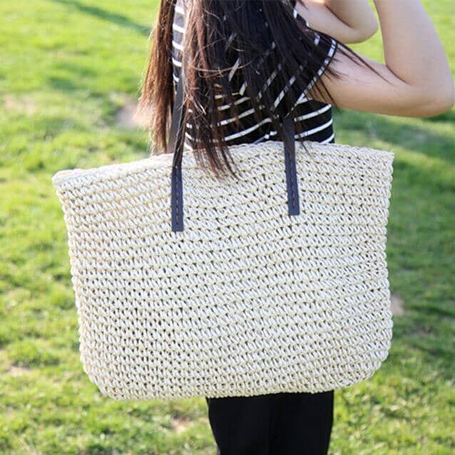 Bolsa Poli - 06 Cores - Mudeseulook