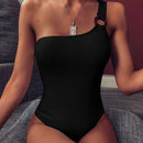 Maiô Fransua - Mudeseulook