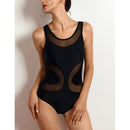 Maiô Adrienne - Mudeseulook