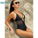 Maiô Becky - Mudeseulook