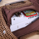 Bolsa Beach - 03 Cores - Mudeseulook