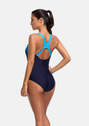 Maiô Anfilia - 06 Cores - Mudeseulook