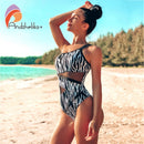 Maiô Beth - Mudeseulook