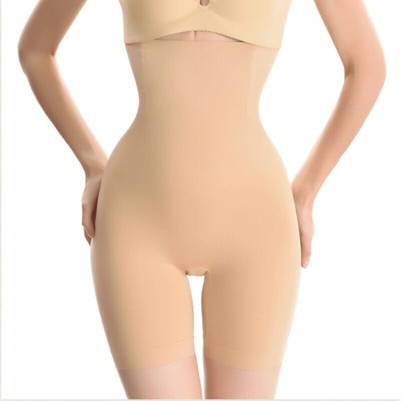 Cinta Modeladora - Mudeseulook
