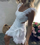 Vestido Brenda - Mudeseulook