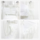 Conjunto Nanda - Mudeseulook