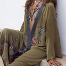 Saída Sofistique - 20 Modelos - Mudeseulook