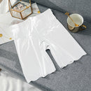 Short Modelador que não marca Celulite - Mudeseulook