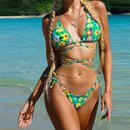 Biquíni Cora - Mudeseulook