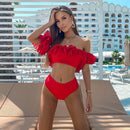 Biquíni Izabel - Mudeseulook