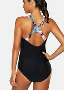 Maiô Anfilia - 06 Cores - Mudeseulook