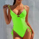 Maiô Luana - 26 Estampas - Mudeseulook