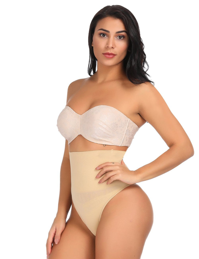 Calcinha Modeladora - Mudeseulook