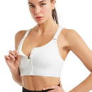 Top Esportivo Fitness - Plus Size - Mudeseulook