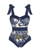 Kit Moda Praia - Mudeseulook