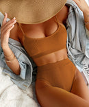 Biquíni Christie - Mudeseulook