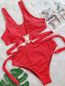 Maiô Tropical - Mudeseulook