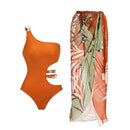 Kit Moda Praia ou Maiô ou Saia - Mudeseulook