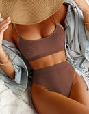 Biquíni Christie - Mudeseulook