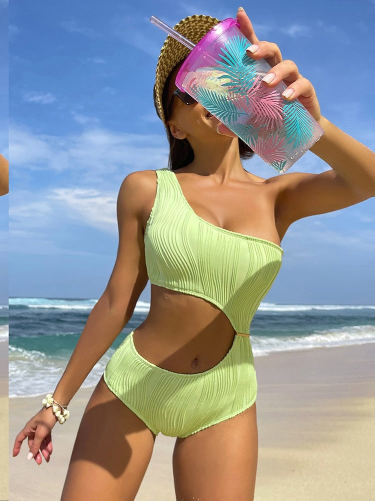 Maiô Mercoly - Mudeseulook