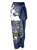 Kit Moda Praia - Mudeseulook