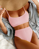 Biquíni Christie - Mudeseulook