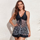 Kit Moda Praia - 11 Estampas - Mudeseulook