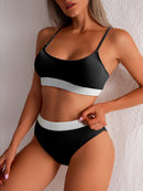 Biquíni Christie - Mudeseulook