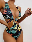 Maiô Tropical - Mudeseulook