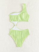 Maiô Mercoly - Mudeseulook