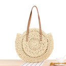 Bolsa Praia Summer - Mudeseulook