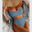 Biquíni Christie - Mudeseulook