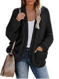 Blusa Tricô Caroline - Mudeseulook