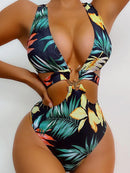 Maiô Tropical - Mudeseulook