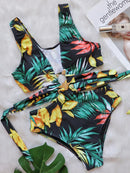 Maiô Tropical - Mudeseulook