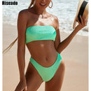 Biquíni Claire - Mudeseulook