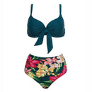 Biquíni Nó Busto Taty - Mudeseulook