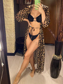 Saída de Praia Jade - Mudeseulook