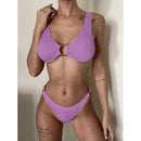 Biquíni Claire - Mudeseulook