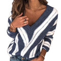 Blusa Tricô Sofia - Mudeseulook