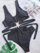 Maiô Tropical - Mudeseulook