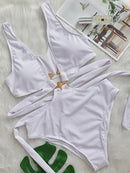 Maiô Tropical - Mudeseulook