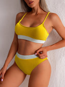 Biquíni Christie - Mudeseulook