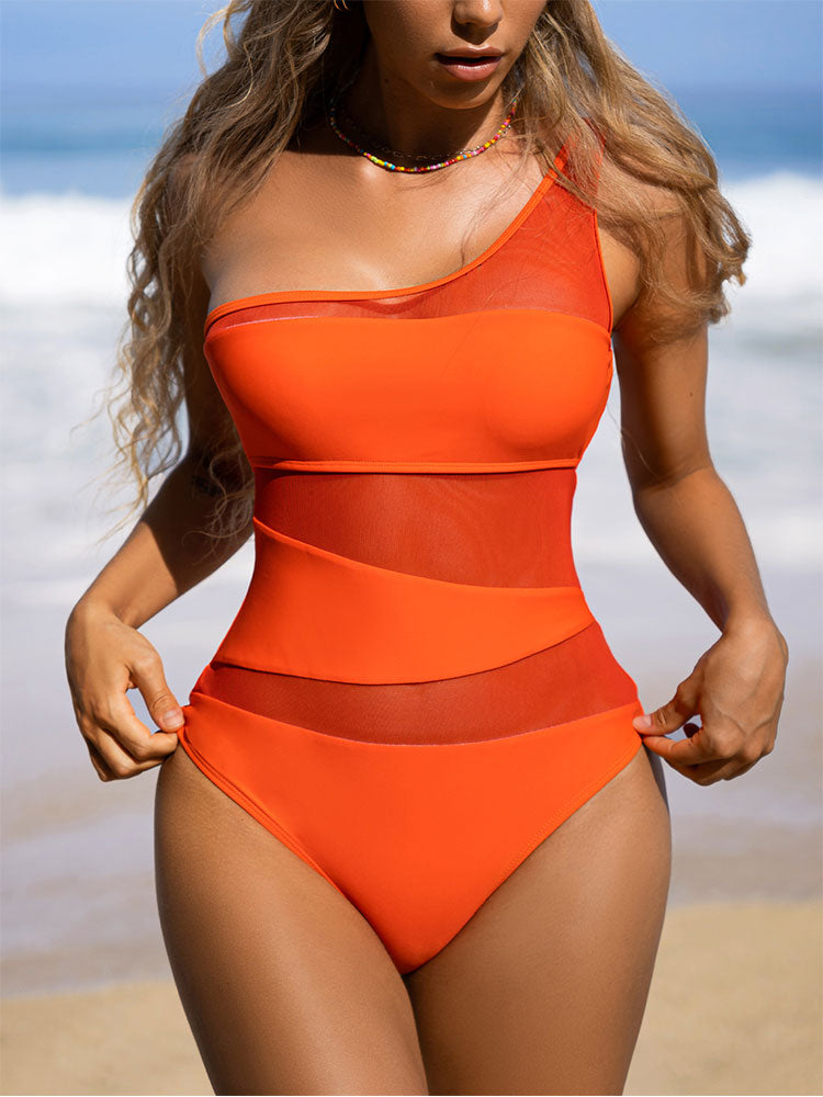 Maiô Sharlot - Mudeseulook