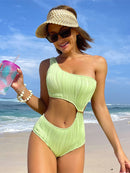 Maiô Mercoly - Mudeseulook