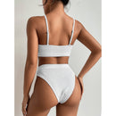 Biquíni Christie - Mudeseulook