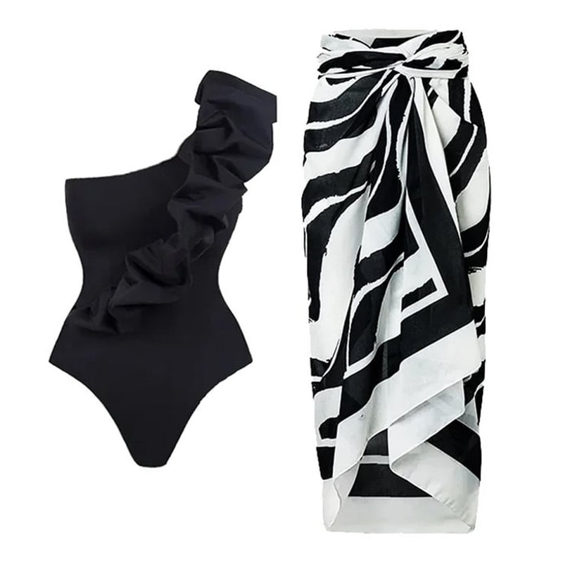 Kit Moda Praia Argo - Mudeseulook