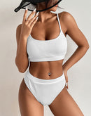 Biquíni Christie - Mudeseulook